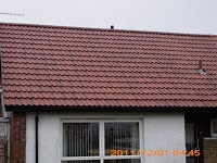 W.Milligan Roofing Ltd 243178 Image 1